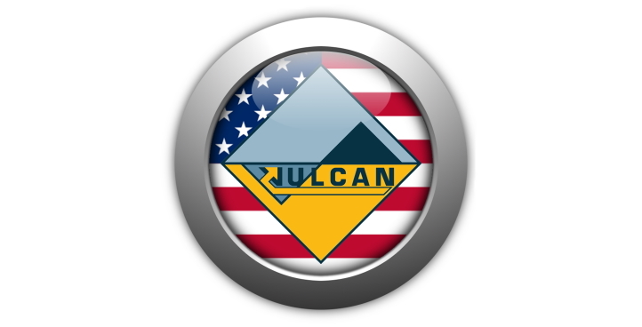 Vulcan Mechanical Seals