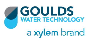 Goulds Logo