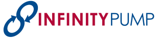 Infinity Pump Logo